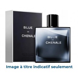 Ce parfum a été créé pour tous les hommes qui veulent se sentir séduisants et avoir une vie pleine d'aventures.