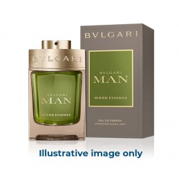 Express your masculinity and highlight your charisma. This fragrance for men will be your invisible signature