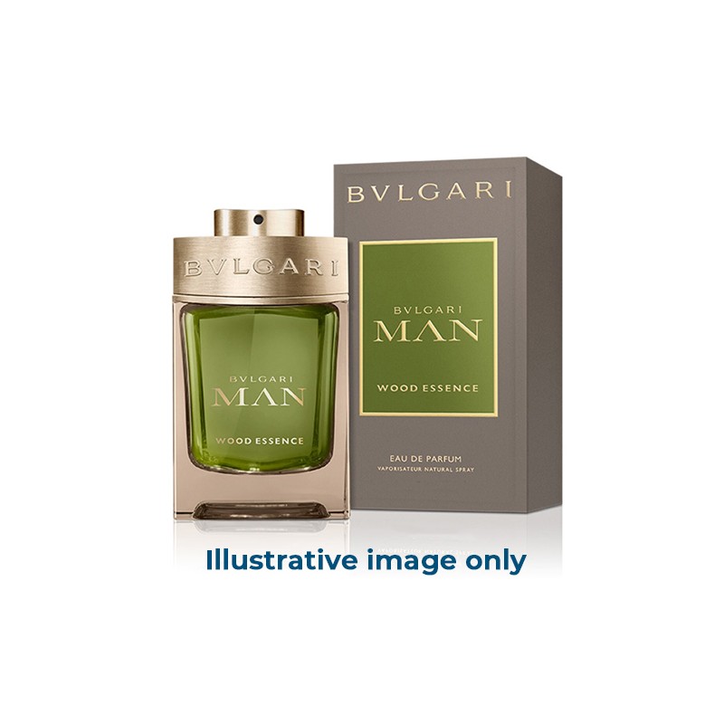 Express your masculinity and highlight your charisma. This fragrance for men will be your invisible signature