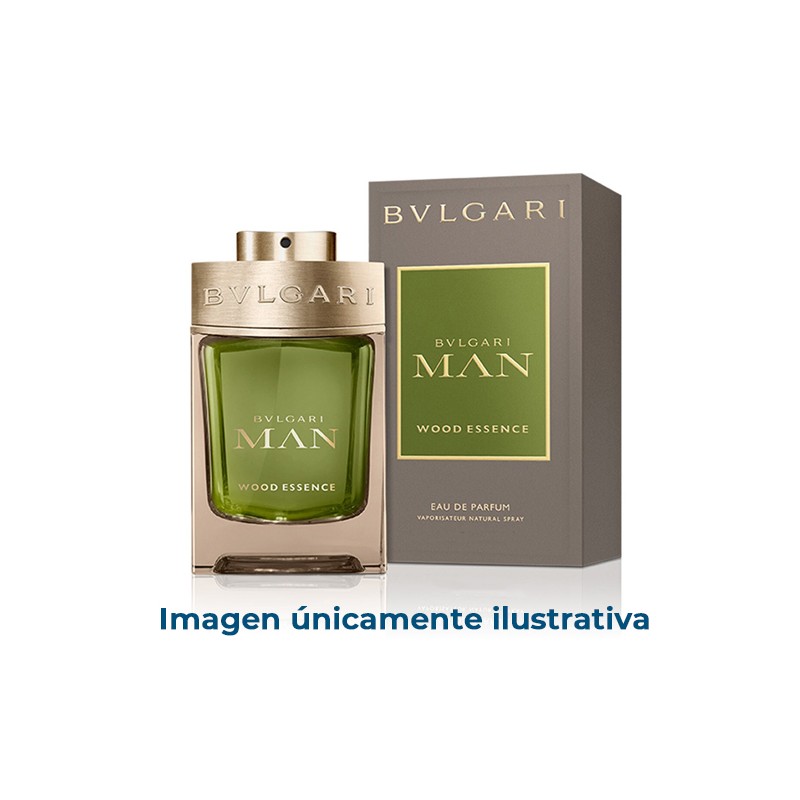 Expresa tu masculinidad y resalta tu carisma. Esta fragancia para hombre será tu firma invisible