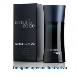 É uma fragrância elegante, sensual e oriental com uma composição apimentada