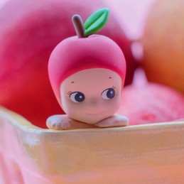 These little angels can climb onto your desk or nearby objects while watching you as you work or study.