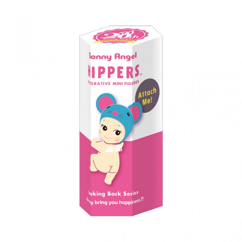 These little angels can climb onto your desk or nearby objects while watching you as you work or study.