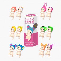 These little angels can climb onto your desk or nearby objects while watching you as you work or study.