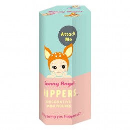 These little angels can climb onto your desk or nearby objects while watching you as you work or study.