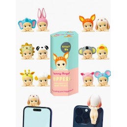 These little angels can climb onto your desk or nearby objects while watching you as you work or study.