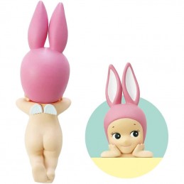 These little angels can climb onto your desk or nearby objects while watching you as you work or study.