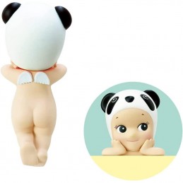 Ces petits anges peuvent grimper sur votre bureau ou sur des objets à proximité tout en vous observant pendant que vous travaillez ou étudiez.