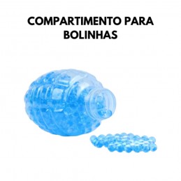 Desafia os teus amigos e diverte-te com esta Pistola elétrica de bolas de Gel, Um incrível brinquedo moderno, ideal para diversão ao ar livre