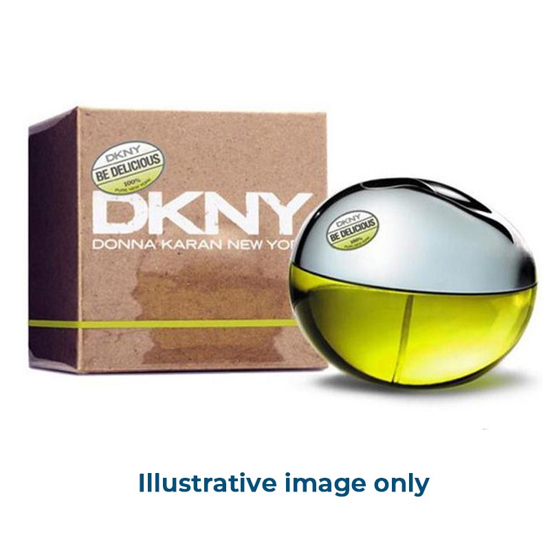 Generic Be Delicious - DKNY Woman