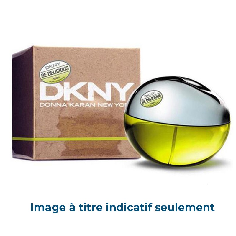 Générique Be Delicious - DKNY Femme