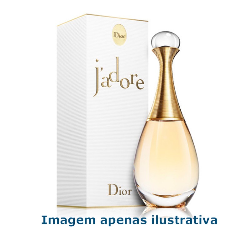 O perfume for feito exclusivamente em homenagem a beleza da mulher, dando evidência a feminilidade e a sensualidade de uma mulher