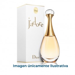 El perfume se elaboró exclusivamente en honor de la belleza femenina, resaltando la feminidad y la sensualidad de la mujer.