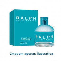 A fragrância para mulher envolve-a nas notas frescas e alegres e melhora a sua disposição e a de todos à sua volta