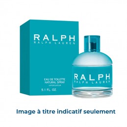 Le parfum pour femmes vous enveloppe de notes fraîches et joyeuses et améliore votre humeur et celle de votre entourage