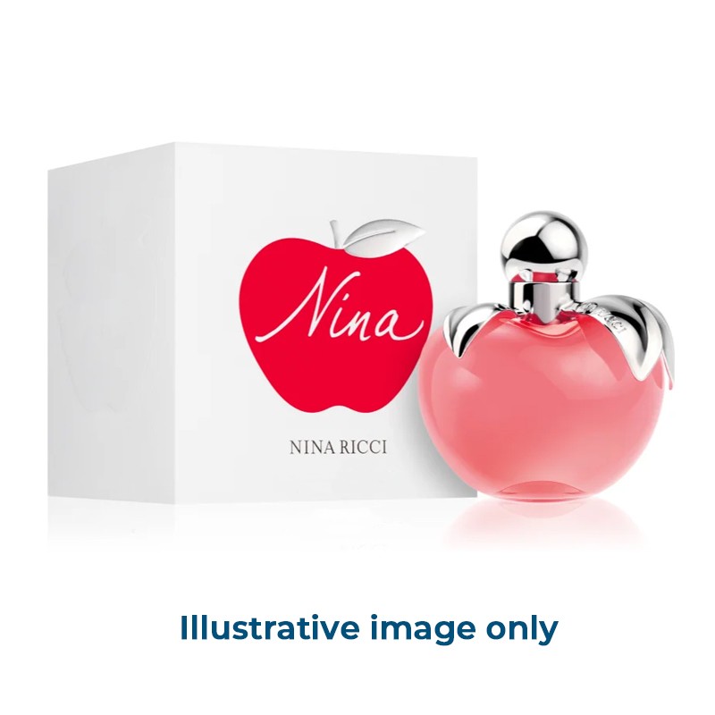 Generic Nina - Nina Ricci Woman