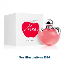 Generisches Nina - Nina Ricci Damen