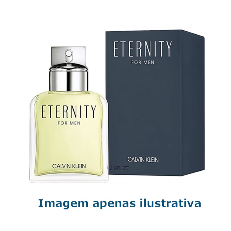 Esta fragrância é um reflexo do homem perfeito: é suave, no entanto, masculina, nostálgica, mas também moderna, forte e refinada.