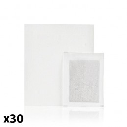Detox Foot Patches Foot patches that help detoxify the body and stimulate the relaxation of muscles and tendons.