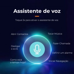 Ces lunettes de soleil intelligentes sont conçues avec des fonctionnalités de pointe pour offrir commodité, connectivité et protection dans un seul ensemble élégant.