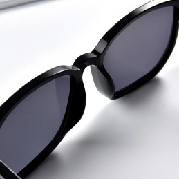 These smart sunglasses are designed with cutting-edge features to provide convenience, connectivity and protection in one stylish package.