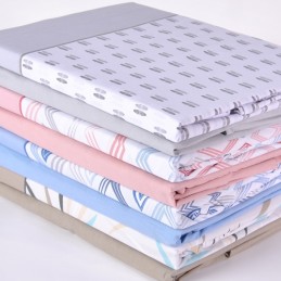 bedding set, bedding sets, bed sheets, printed bedding set, printed bedding sets, sheet set. sheet set, double bed set, cotton bed set, bed linen, printed set