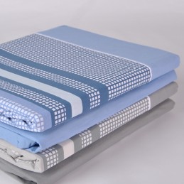 bedding set, bedding sets, bed sheets, printed bedding set, printed bedding sets, sheet set. sheet set, double bed set, cotton bed set, bed linen, printed set
