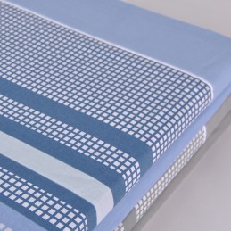 bedding set, bedding sets, bed sheets, printed bedding set, printed bedding sets, sheet set. sheet set, double bed set, cotton bed set, bed linen, printed set