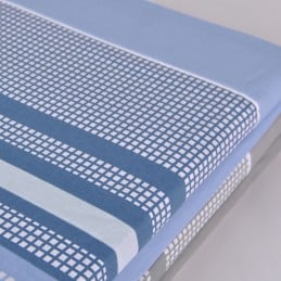 jogo de cama, jogos de cama, lençóis cama, jogo cama estampado, jogos de camas estampados, jogo lençóis. jogo de lençol, jogo de cama casal, jogo de cama algodão, roupa de cama, jogo estampado