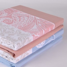 bedding set, bedding sets, bed sheets, printed bedding set, printed bedding sets, sheet set. sheet set, double bed set, cotton bed set, bed linen, printed set