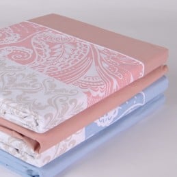 jogo de cama, jogos de cama, lençóis cama, jogo cama estampado, jogos de camas estampados, jogo lençóis. jogo de lençol, jogo de cama casal, jogo de cama algodão, roupa de cama, jogo estampado