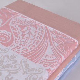 bedding set, bedding sets, bed sheets, printed bedding set, printed bedding sets, sheet set. sheet set, double bed set, cotton bed set, bed linen, printed set