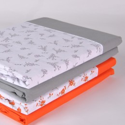 bedding set, bedding sets, bed sheets, printed bedding set, printed bedding sets, sheet set. sheet set, double bed set, cotton bed set, bed linen, printed set