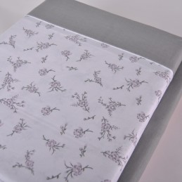 bedding set, bedding sets, bed sheets, printed bedding set, printed bedding sets, sheet set. sheet set, double bed set, cotton bed set, bed linen, printed set