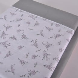jogo de cama, jogos de cama, lençóis cama, jogo cama estampado, jogos de camas estampados, jogo lençóis. jogo de lençol, jogo de cama casal, jogo de cama algodão, roupa de cama, jogo estampado