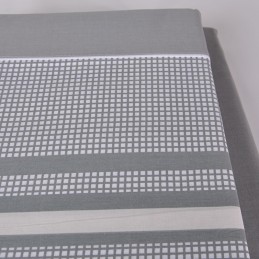 bedding set, bedding sets, bed sheets, printed bedding set, printed bedding sets, sheet set. sheet set, double bed set, cotton bed set, bed linen, printed set