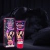 Gel Orgásmico Feminino