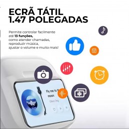 Mejore su experiencia auditiva con estos auriculares con cancelación activa de ruido que ofrecen un sonido envolvente y funciones avanzadas.