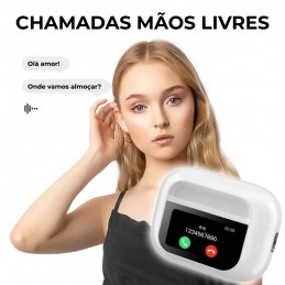 Mejore su experiencia auditiva con estos auriculares con cancelación activa de ruido que ofrecen un sonido envolvente y funciones avanzadas.