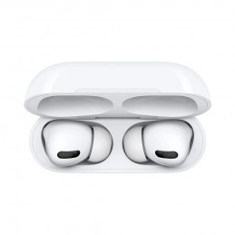 Mejore su experiencia auditiva con estos auriculares con cancelación activa de ruido que ofrecen un sonido envolvente y funciones avanzadas.