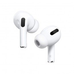 Mejore su experiencia auditiva con estos auriculares con cancelación activa de ruido que ofrecen un sonido envolvente y funciones avanzadas.