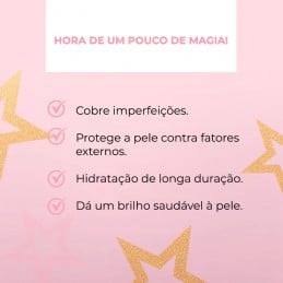 Una crema hidratante diseñada para reducir el enrojecimiento y cuidar profundamente la piel seca y sensible.