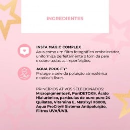 Una crema hidratante diseñada para reducir el enrojecimiento y cuidar profundamente la piel seca y sensible.
