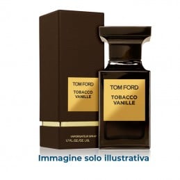 Generico Tom Ford - Tobacco Vanille