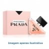 Genérico Prada - Paradoxe Feminino - 100 ml