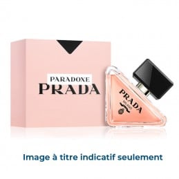 Générique Prada - Paradoxe Femme