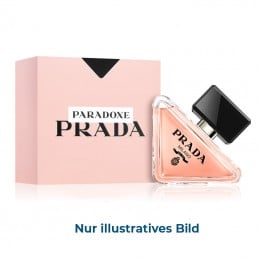 Generisches Prada - Paradoxe Damen