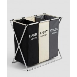 Organisateur de linge
