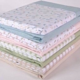 bedding set, bedding sets, bed sheets, printed bedding set, printed bedding sets, sheet set. sheet set, double bed set, cotton bed set, bed linen, printed set