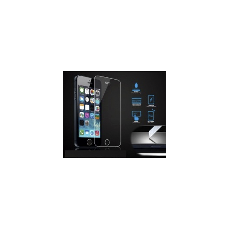 Special Tempered Glass Film - Iphone 4 or 4S